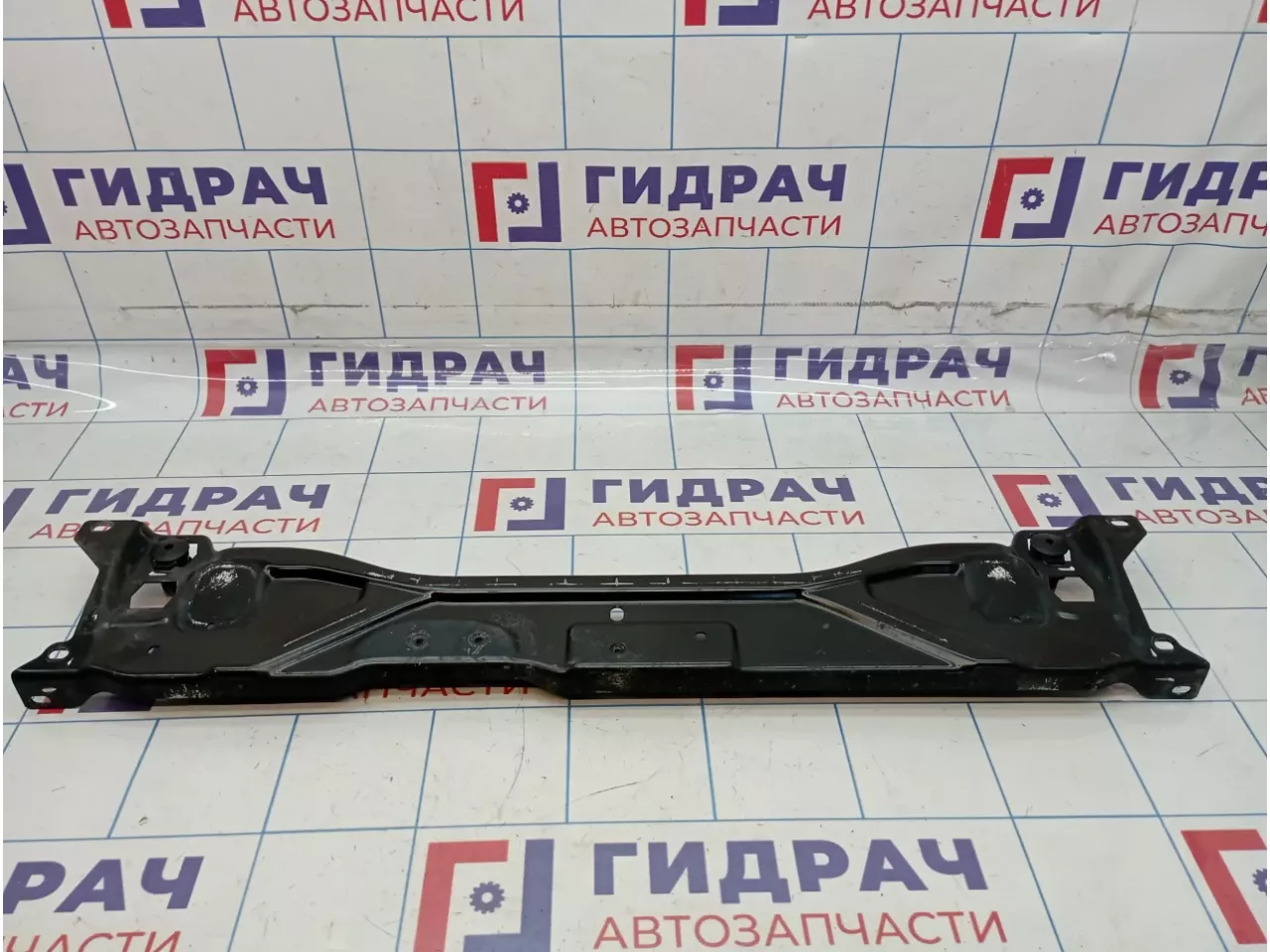 Панель передняя верхняя часть Mercedes-Benz E-Class 200 (W212) A2126200072